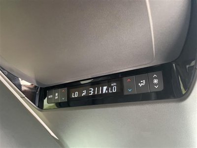 صورة مصغرة 33 لـ 2024 Toyota ALPHARD
