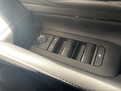 صورة مصغرة 51 لـ 2024 Toyota ALPHARD