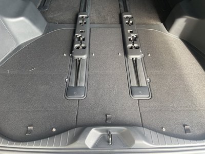 صورة مصغرة 64 لـ 2024 Toyota ALPHARD