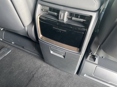 صورة مصغرة 75 لـ 2024 Toyota ALPHARD