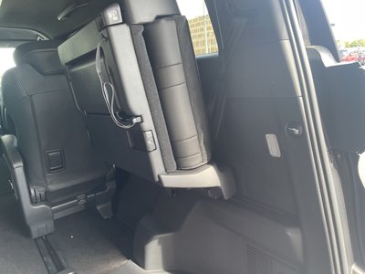 صورة مصغرة 62 لـ 2024 Toyota ALPHARD