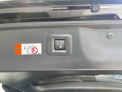 صورة مصغرة 66 لـ 2024 Toyota ALPHARD