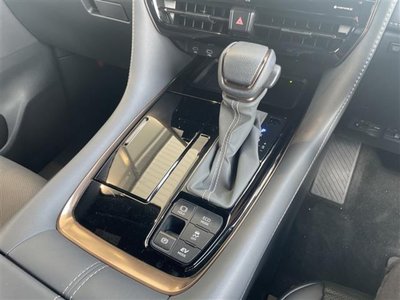 صورة مصغرة 34 لـ 2024 Toyota ALPHARD