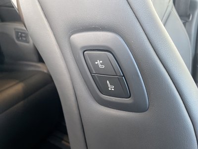 صورة مصغرة 46 لـ 2024 Toyota ALPHARD