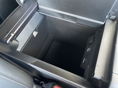 صورة مصغرة 74 لـ 2024 Toyota ALPHARD