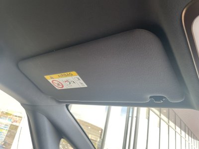 صورة مصغرة 70 لـ 2024 Toyota ALPHARD