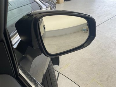صورة مصغرة 37 لـ 2024 Toyota ALPHARD