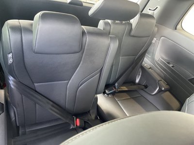 صورة مصغرة 60 لـ 2024 Toyota ALPHARD