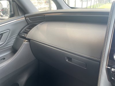 صورة مصغرة 47 لـ 2024 Toyota ALPHARD