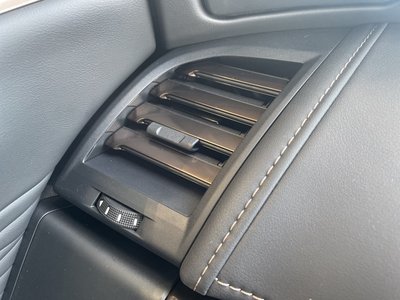 صورة مصغرة 61 لـ 2024 Toyota ALPHARD