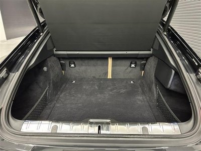 2019 Porsche PANAMERA 缩略图 39