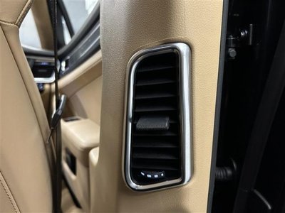 2019 Porsche PANAMERA 缩略图 38
