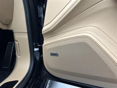 2019 Porsche PANAMERA 缩略图 33