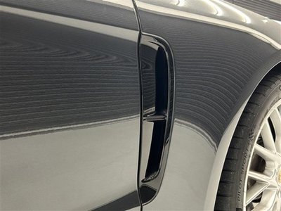 2019 Porsche PANAMERA 缩略图 9