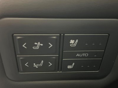 2023 Toyota ALPHARD — фото 40