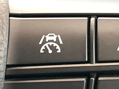 2023 Toyota ALPHARD — фото 60