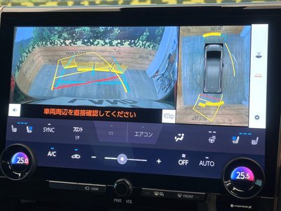 2023 Toyota ALPHARD — фото 4