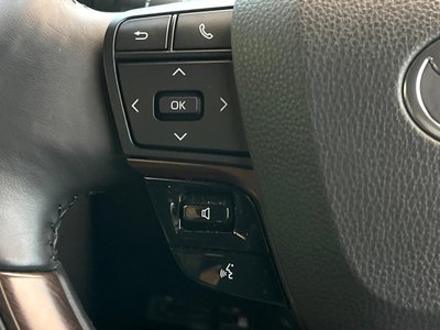 2023 Toyota ALPHARD — фото 62