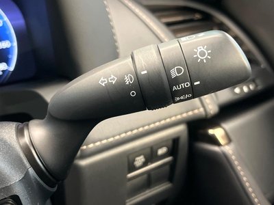 2023 Toyota ALPHARD — фото 65
