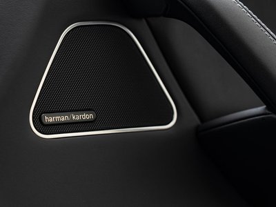 2021 Maserati LEVANTE — фото 7