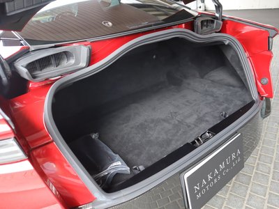 2019 Aston Martin DBS SUPERLEGGERA 照片 17