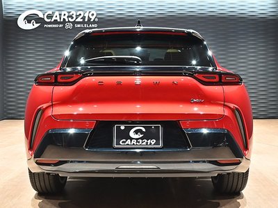2024 Toyota CROWN SPORT 缩略图 7