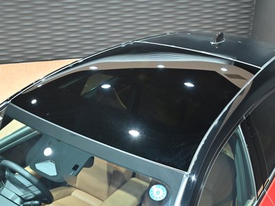 2024 Toyota CROWN SPORT 缩略图 2