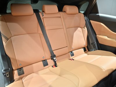 2024 Toyota CROWN SPORT 缩略图 19