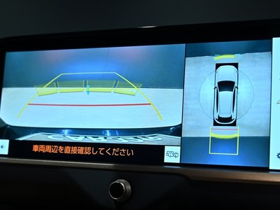 2024 Toyota CROWN SPORT 缩略图 4
