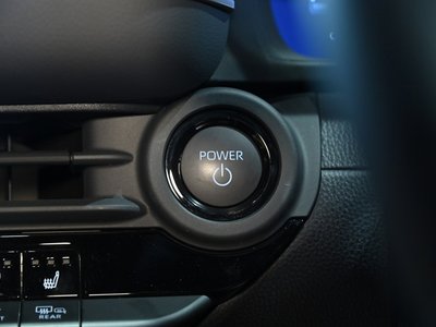 2024 Toyota CROWN SPORT 缩略图 51