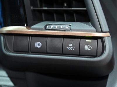 2024 Toyota CROWN SPORT 缩略图 48