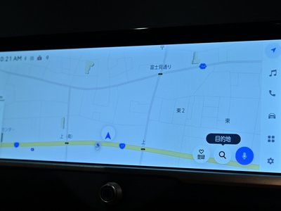 2024 Toyota CROWN SPORT 缩略图 12