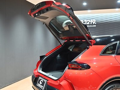 2024 Toyota CROWN SPORT 缩略图 33