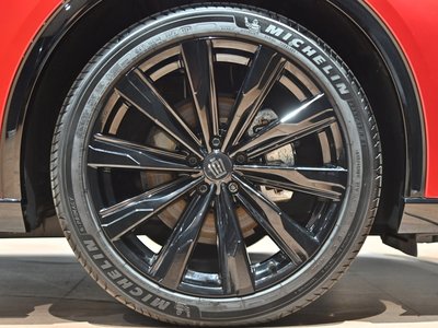 2024 Toyota CROWN SPORT 缩略图 3