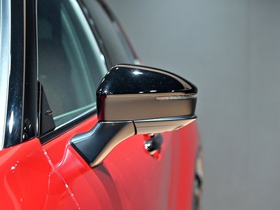 2024 Toyota CROWN SPORT 缩略图 30