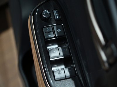 2024 Toyota CROWN SPORT 缩略图 53
