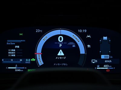 2024 Toyota CROWN SPORT 缩略图 42