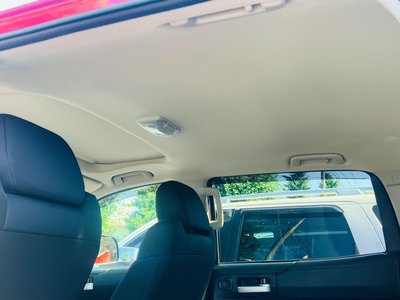 صورة 11 لـ 2019 Toyota TUNDRA