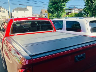 صورة 5 لـ 2019 Toyota TUNDRA