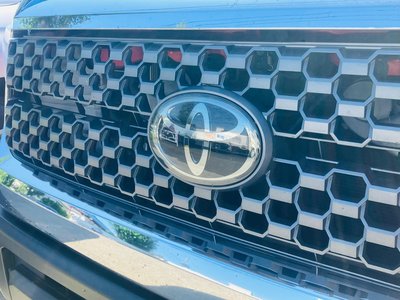 صورة 8 لـ 2019 Toyota TUNDRA
