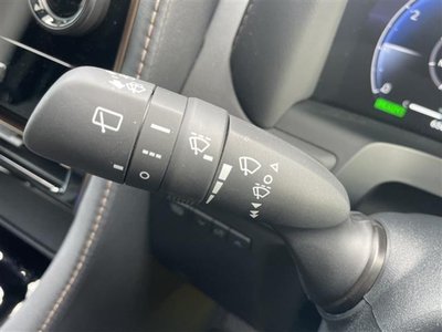 2025 Toyota ALPHARD — фото 39