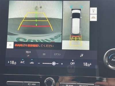 2025 Toyota ALPHARD — фото 11