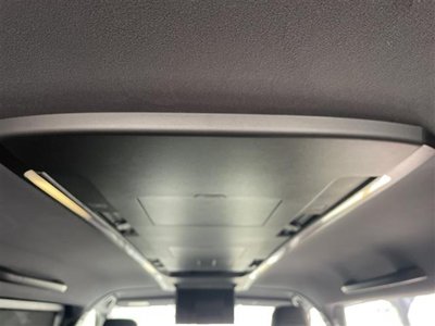 2025 Toyota ALPHARD — фото 37
