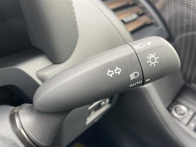 2025 Toyota ALPHARD — фото 40