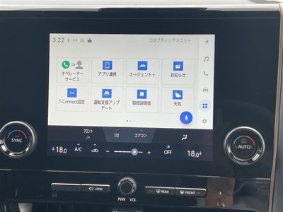 2025 Toyota ALPHARD — фото 12