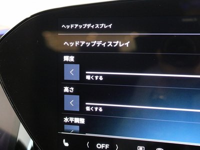 2025 AUDI Q6 E-TRON thumbnail 34