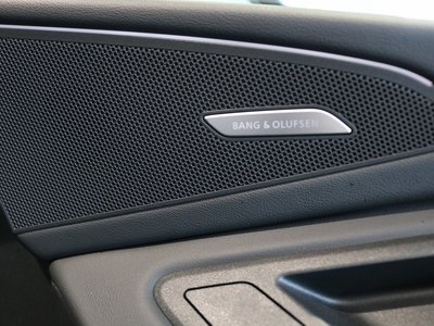 2025 AUDI Q6 E-TRON thumbnail 23