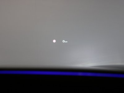 2025 AUDI Q6 E-TRON thumbnail 35