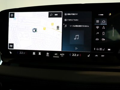 صورة 13 لـ 2025 AUDI Q6 E-TRON