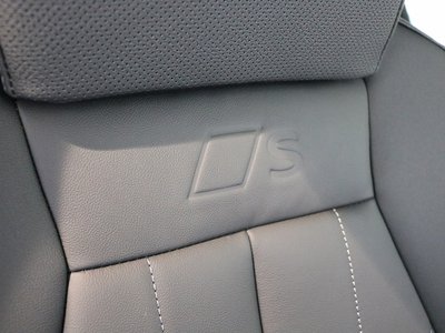 صورة 10 لـ 2025 AUDI Q6 E-TRON